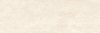 Opoczno Tossa Light Beige Matt 39,8X119,8